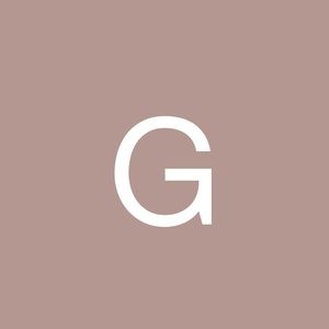 Meet your Posher, Gabriella